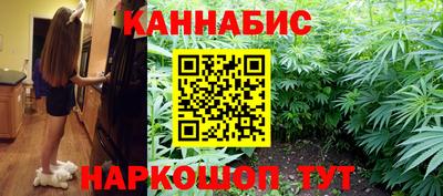 кокаин перу Свободный
