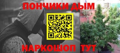 марки lsd Северобайкальск