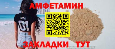 кокаин перу Свободный